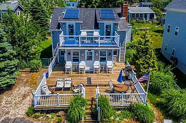 house picture