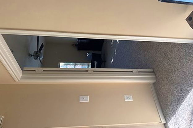 house picture