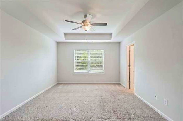 house picture