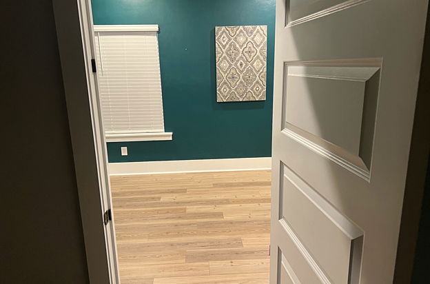 house picture