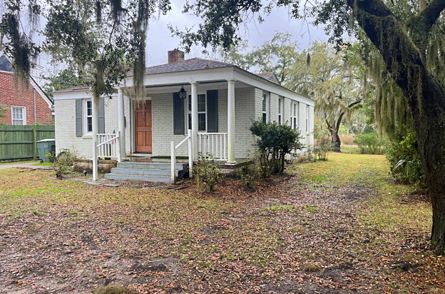 house picture