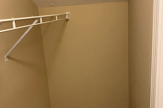 house picture