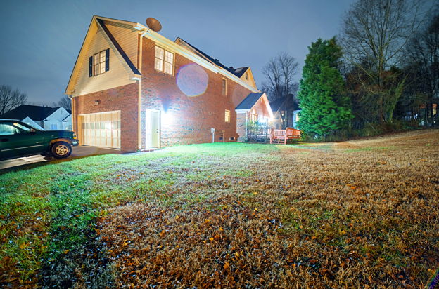 house picture
