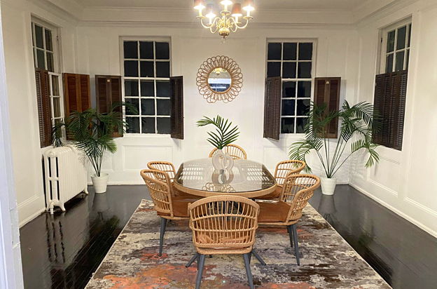 house picture