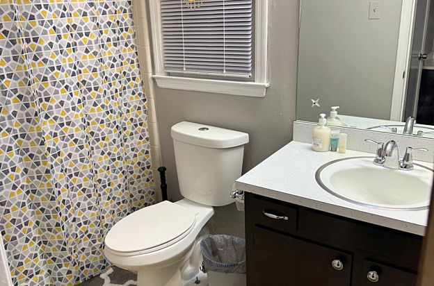house picture
