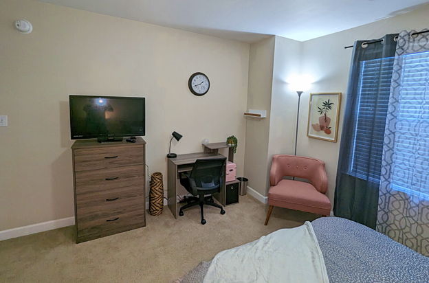 house picture