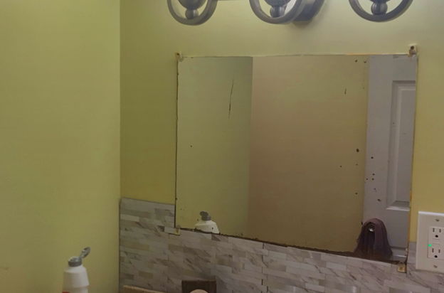 house picture