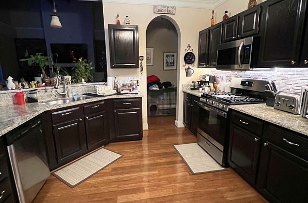 house picture
