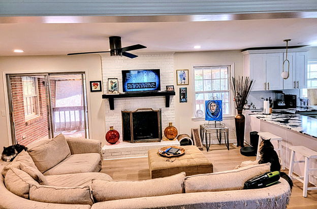house picture
