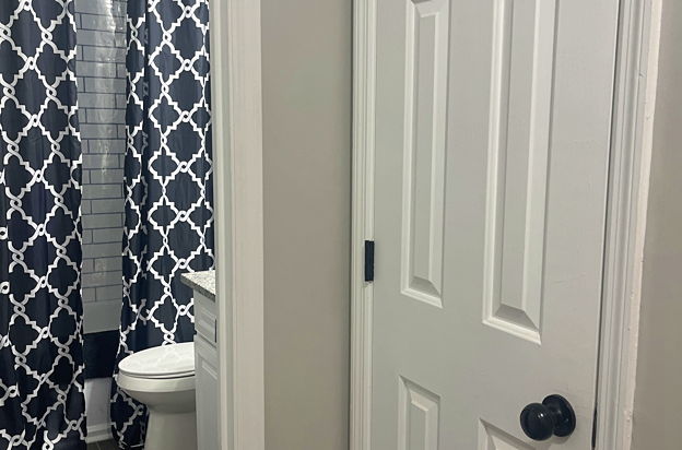 house picture