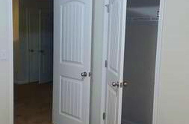 house picture