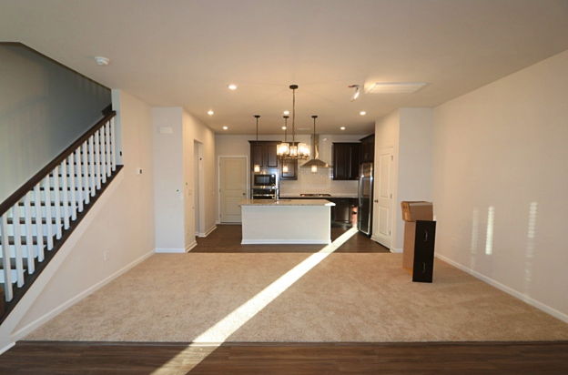 house picture