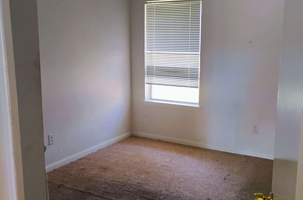 house picture