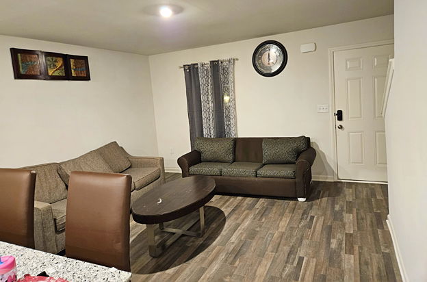 house picture