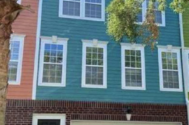house picture
