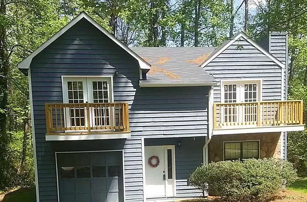 house picture