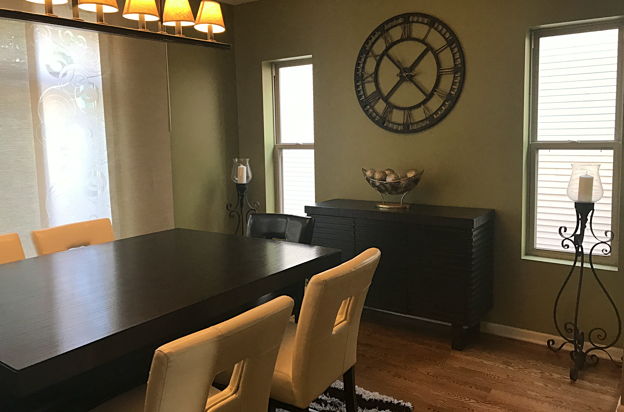 house picture