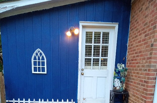 house picture