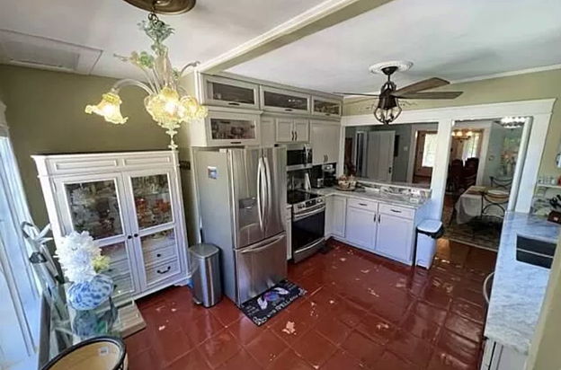 house picture