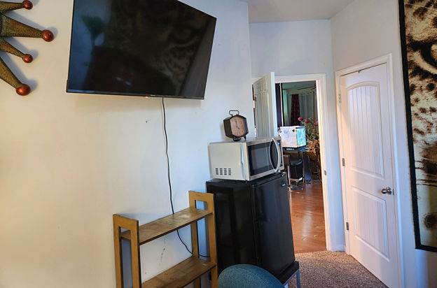 house picture