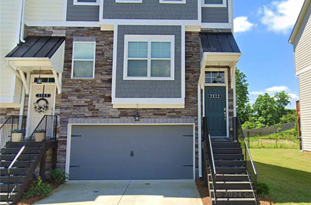 house picture