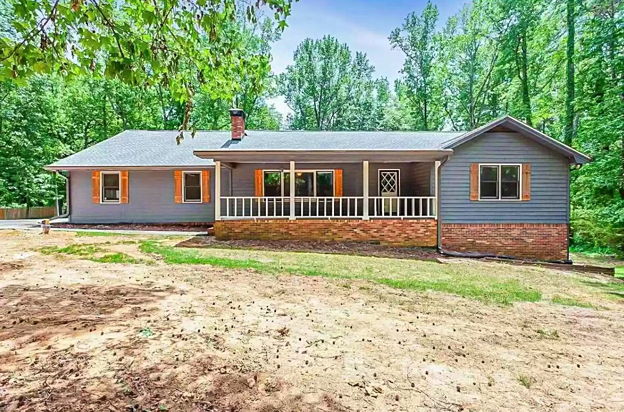 house picture