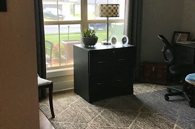 house picture