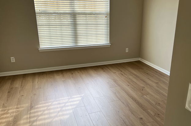 house picture