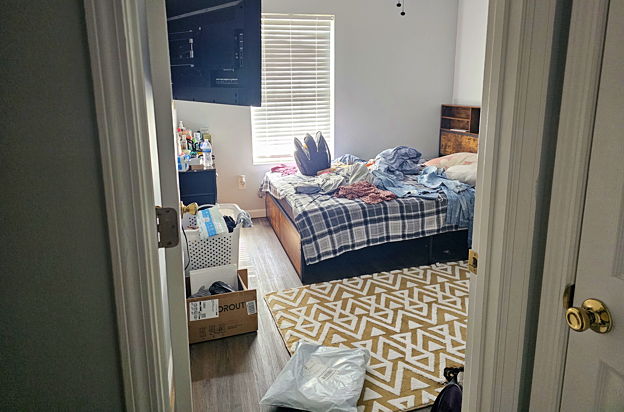 house picture