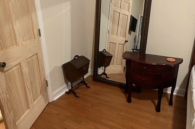 house picture