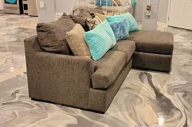 house picture