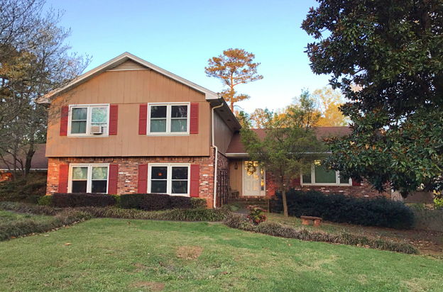 house picture