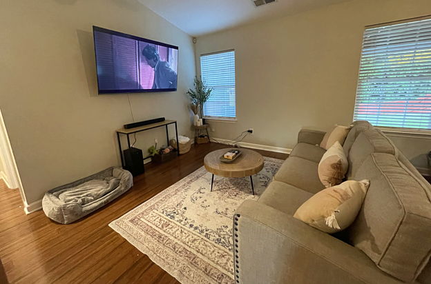 house picture