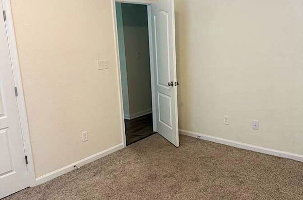 house picture