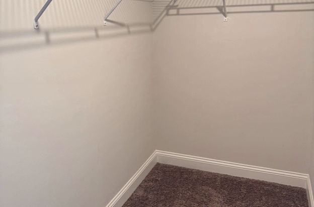house picture