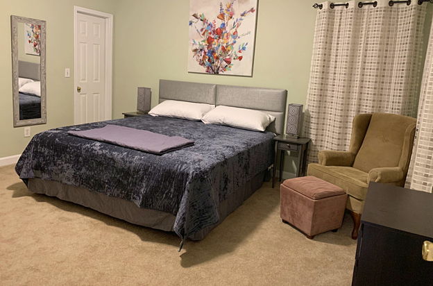house picture