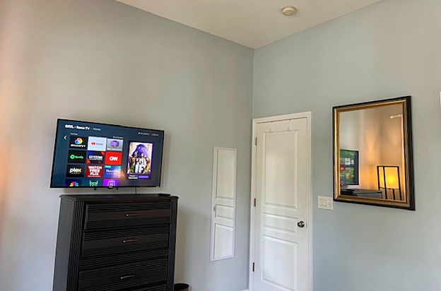 house picture