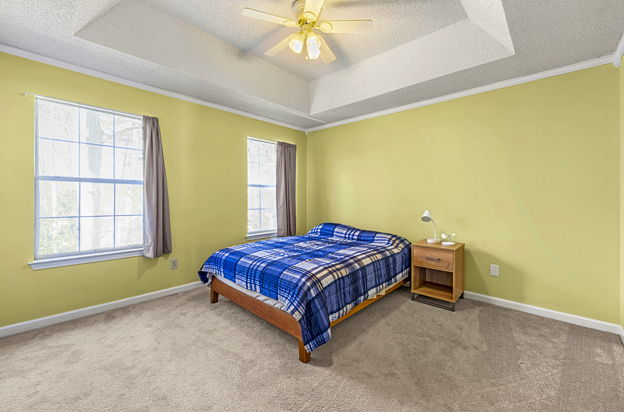 house picture
