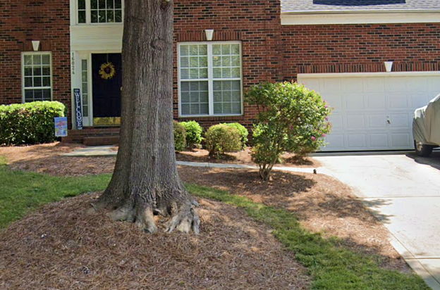 house picture