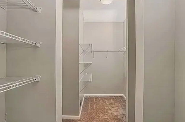 house picture