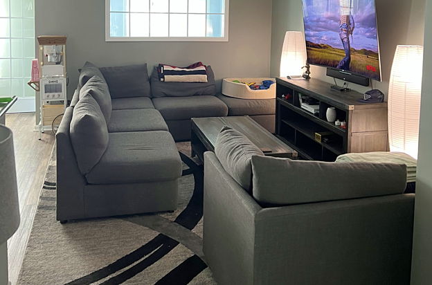 house picture