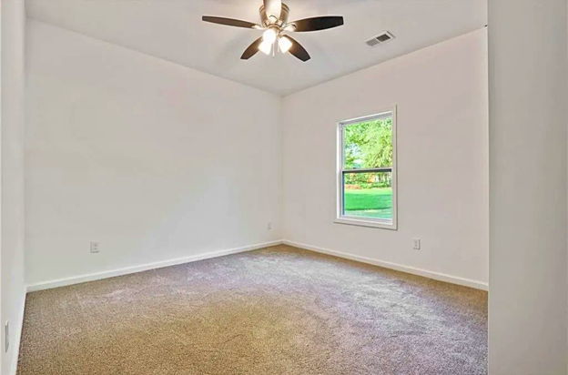 house picture