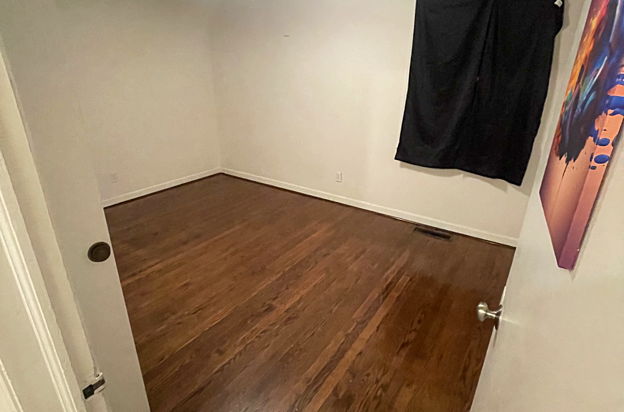 house picture