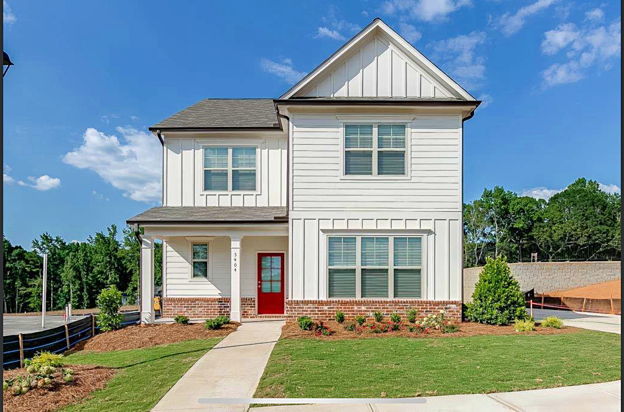 house picture
