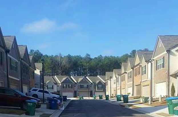 house picture