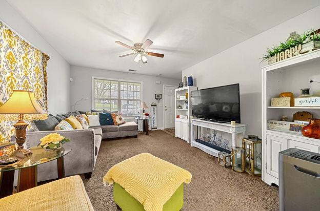 house picture