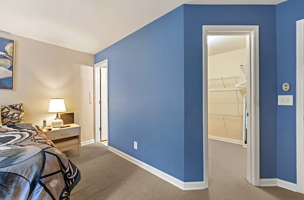 house picture
