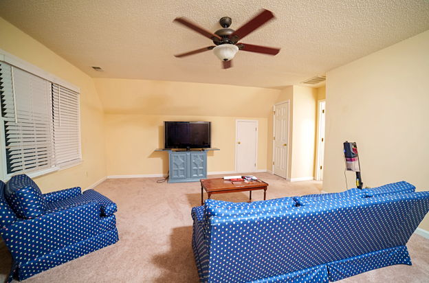 house picture