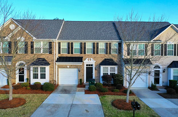 house picture