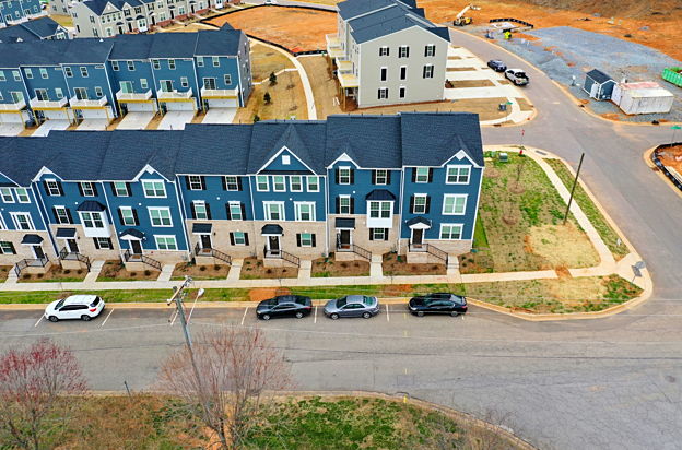 house picture